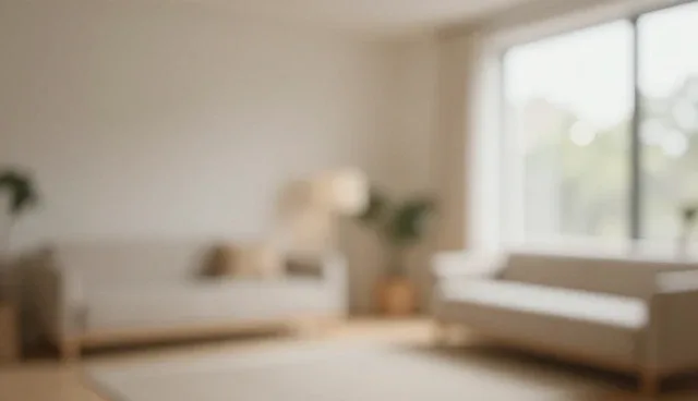 行业精准检索如何支撑企业信息更新的区域化管理