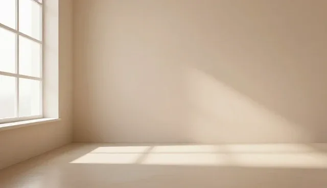 提升系统性能的关键策略与日常维护技巧