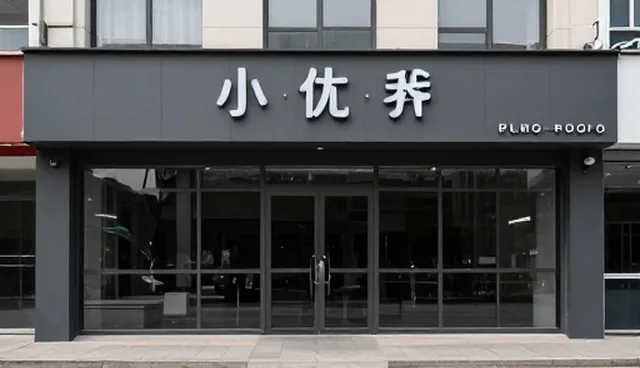 AI搜索优化套餐C，如何选择合适的产品