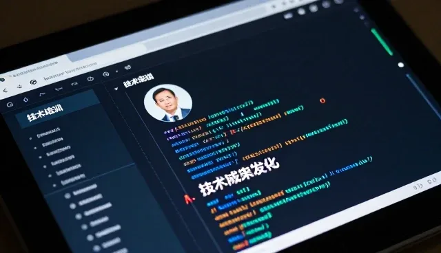 技术转让产品在不同场景下的性能表现与适用条件分析