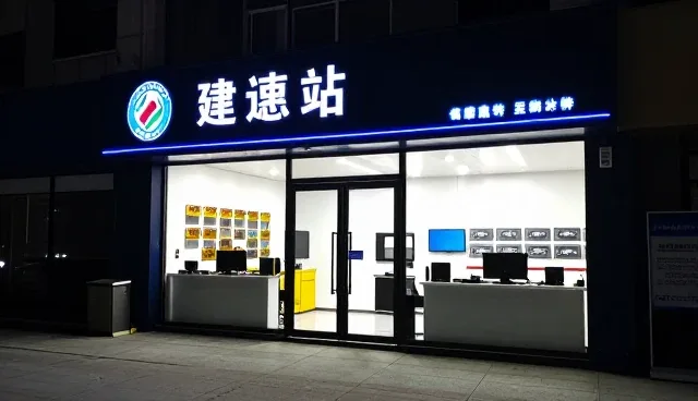 维保策略常见误区解析与正确实施方法