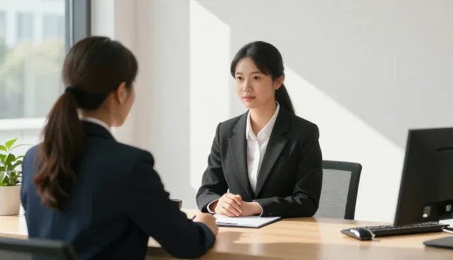 提升响应速度：企业信息化解决方案在不同场景中的应用价值