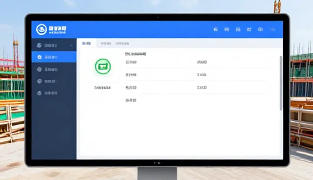 技术咨询在技术维护中的实际应用与操作建议