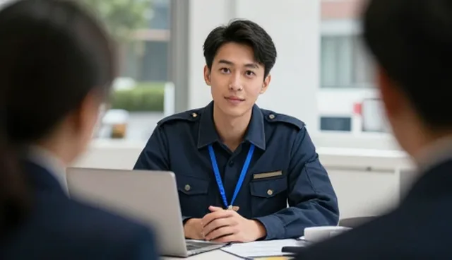 定制运输方案在物流系统集成中的性能表现与适用场景分析