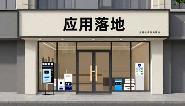 应用开发性能优化的关键技术研究与适用场景分析