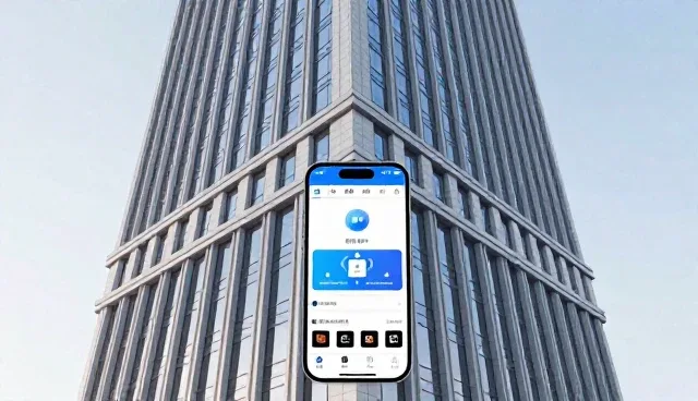 小程序商城维护中常见问题与应对建议