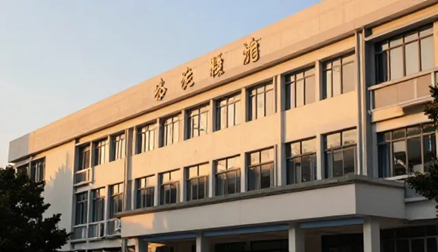 如何高效利用GEO服务商支持进行基础优化套餐维护