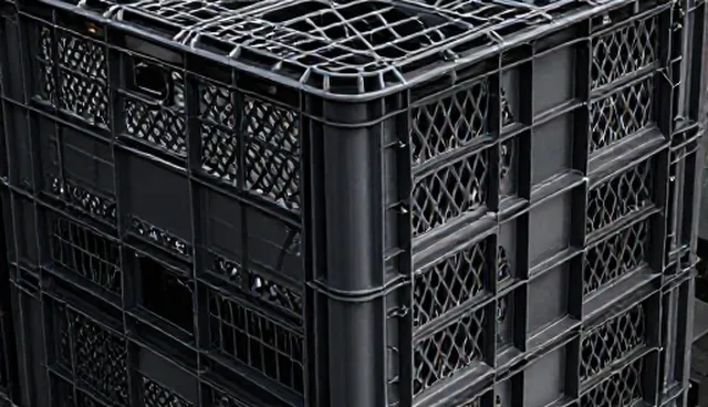 提升生产效率：质量检验的5个检查要点