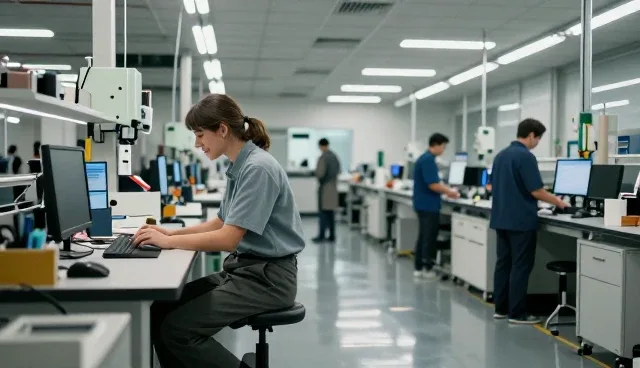 如何通过设计优化提升技术转让方案的性能与适用性