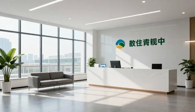 情绪调节在升学指导中的现实意义与发展方向