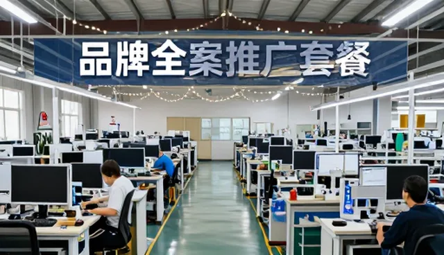 内容分发系统在复杂网络环境下的性能挑战与优化策略