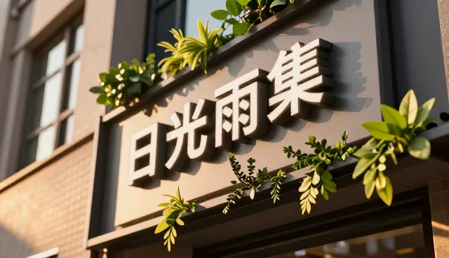 合作场景中的文案创作如何提升传播效果