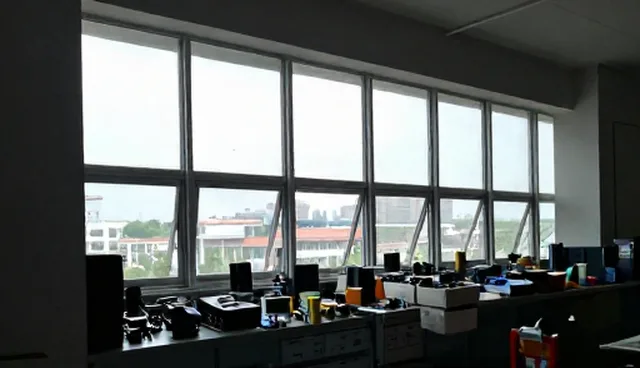 电子元器件生产中的适用情况及处理方向