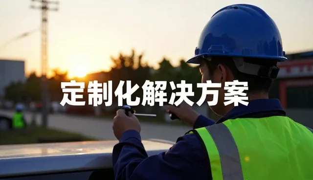 系统稳定性如何影响技术支持服务的性能表现