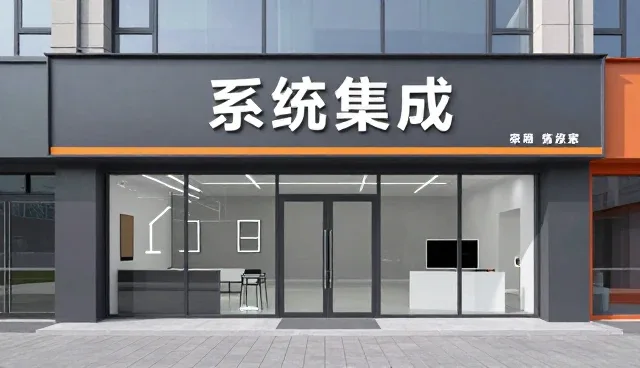 技术选型中的核心考量因素与实施路径