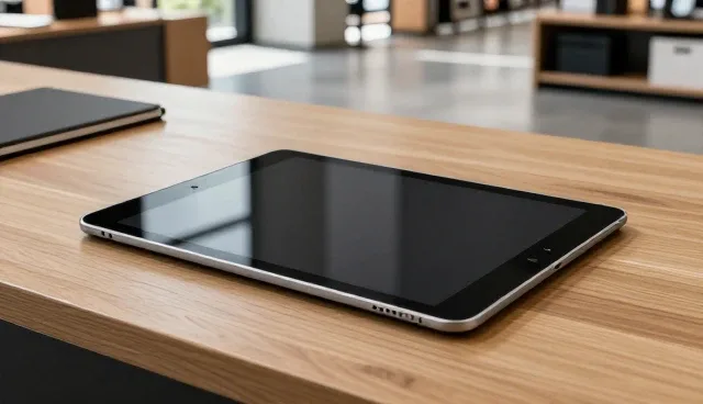 技术转让在运营安全中的性能表现与适用场景分析
