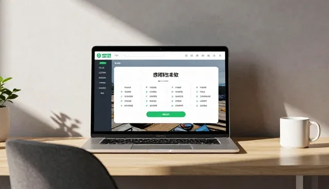 教学资源开发中的选型关注点与实践路径