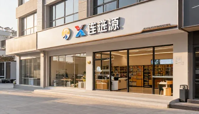 供电稳定性差怎么办？新能源项目开发如何应对