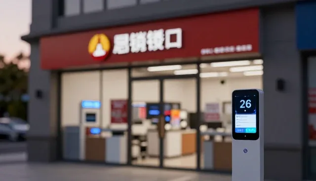 电商代运营中的供应链优化误区与正确理解