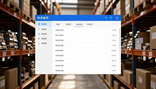 聚合行业资讯如何助力企业推广