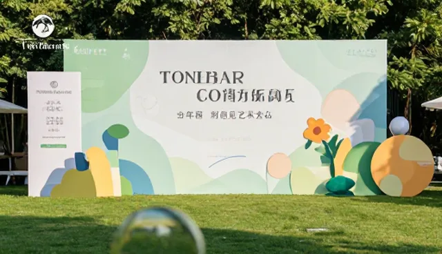 影视项目效果评估体系的构建与实践路径