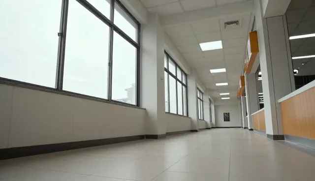 网站维护业务发展趋势与适用条件分析