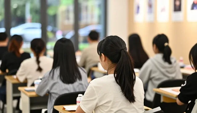 课程体系在技术适配中的应用场景与实际价值分析