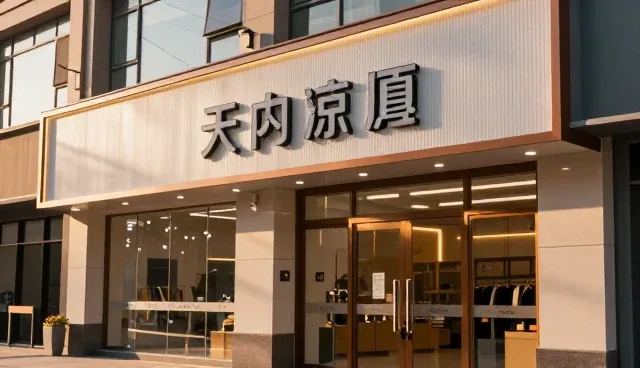 网站维护中两种应用场景的对比与取舍