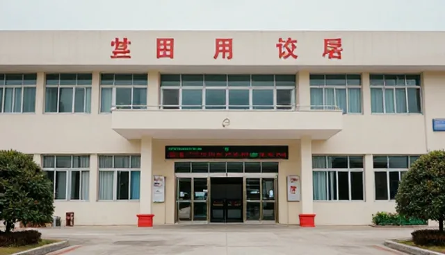 提升产品使用感受：供应链服务如何影响用户体验
