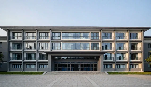 教学方法优化：素质拓展中资源开发的实践路径