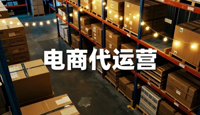 供应链服务如何助力商品采购转化率提升