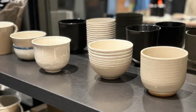 性能优化中服务器优化与SEO优化的实战解析