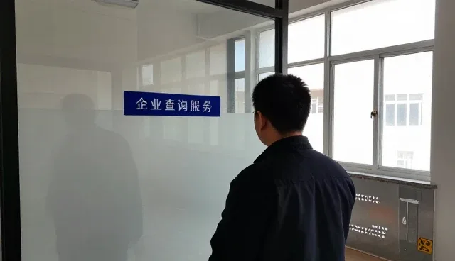 操作指南在制造流程中的性能优化与适用条件分析