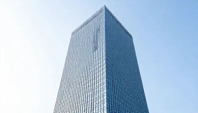 AI搜索优化服务的未来趋势与实际应用