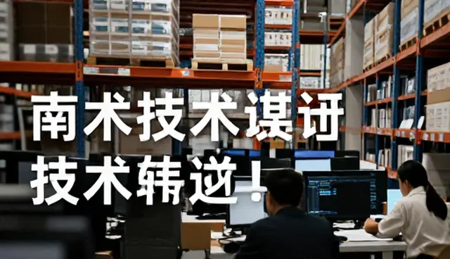 技术转让中的软件研发适用条件与选择依据
