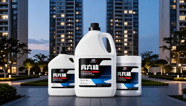钣喷服务中质量保障的关键环节解析
