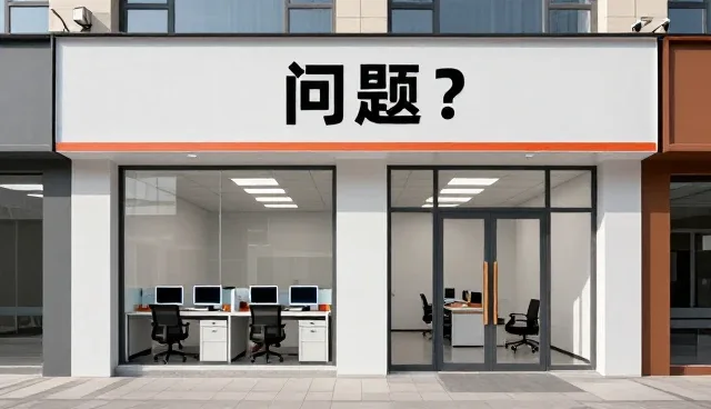 系统兼容性对应用开发的影响与应对策略