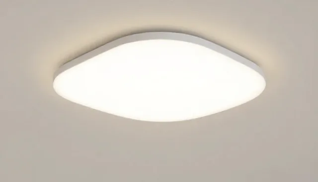 施工材料选型对空间布局的影响与建议