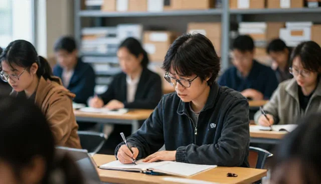 知识迭代中课程研发的两种做法对比与取舍
