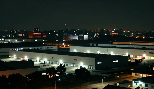 产品设计中的性能测试：选型与使用建议