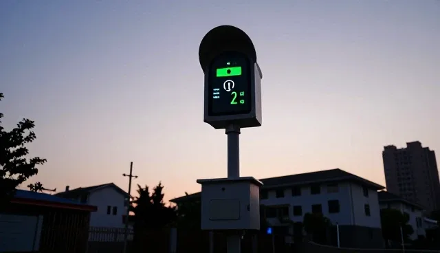 本地化服务中定制化方案的使用建议与实践