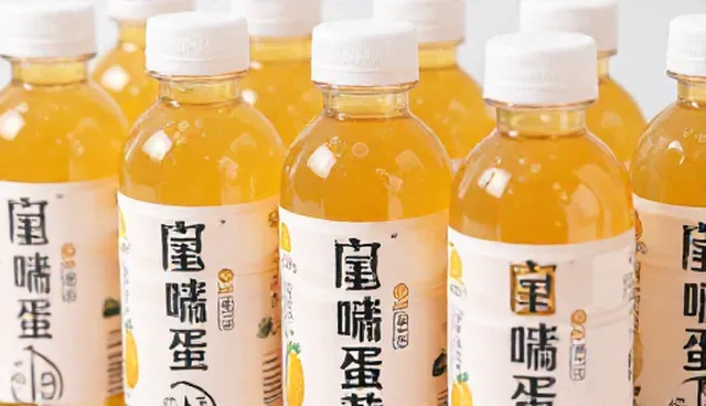 核对清单：食品冷链配送中的严谨使用要点