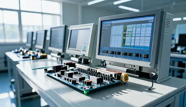 重视技术更新并非一味追逐最新技术