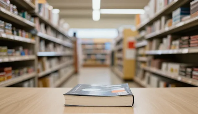 办公用品供应中一件代发的适用情况与限制