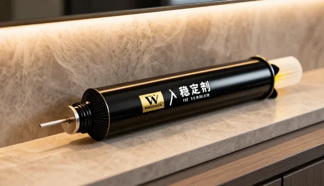 化工原料经营对化妆品生产性能与适用条件的影响