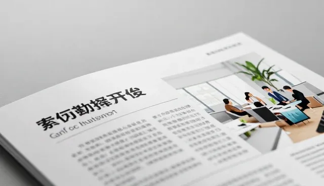 系统集成中故障定位的实际应用场景与技术要点