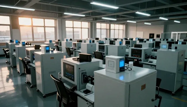 技术培训中的适用场景分析与常见问题应对