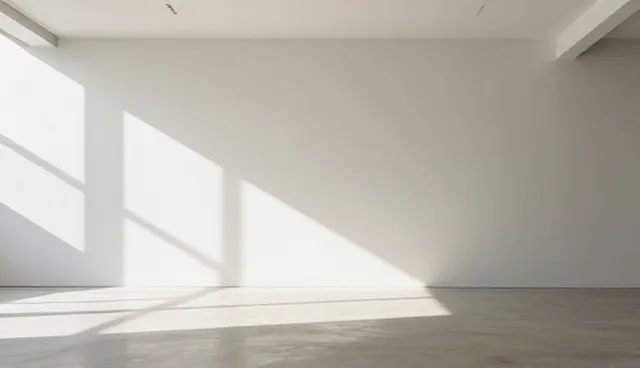 业务发展趋势：不同规模企业的误区分析