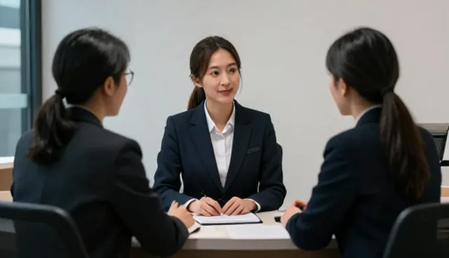内容创意在宣传片制作中的性能表现与适用场景分析