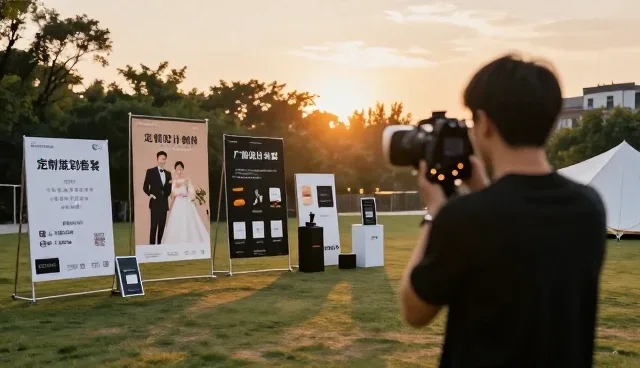 婚车车队性能维护要点与场专属婚礼执行建议